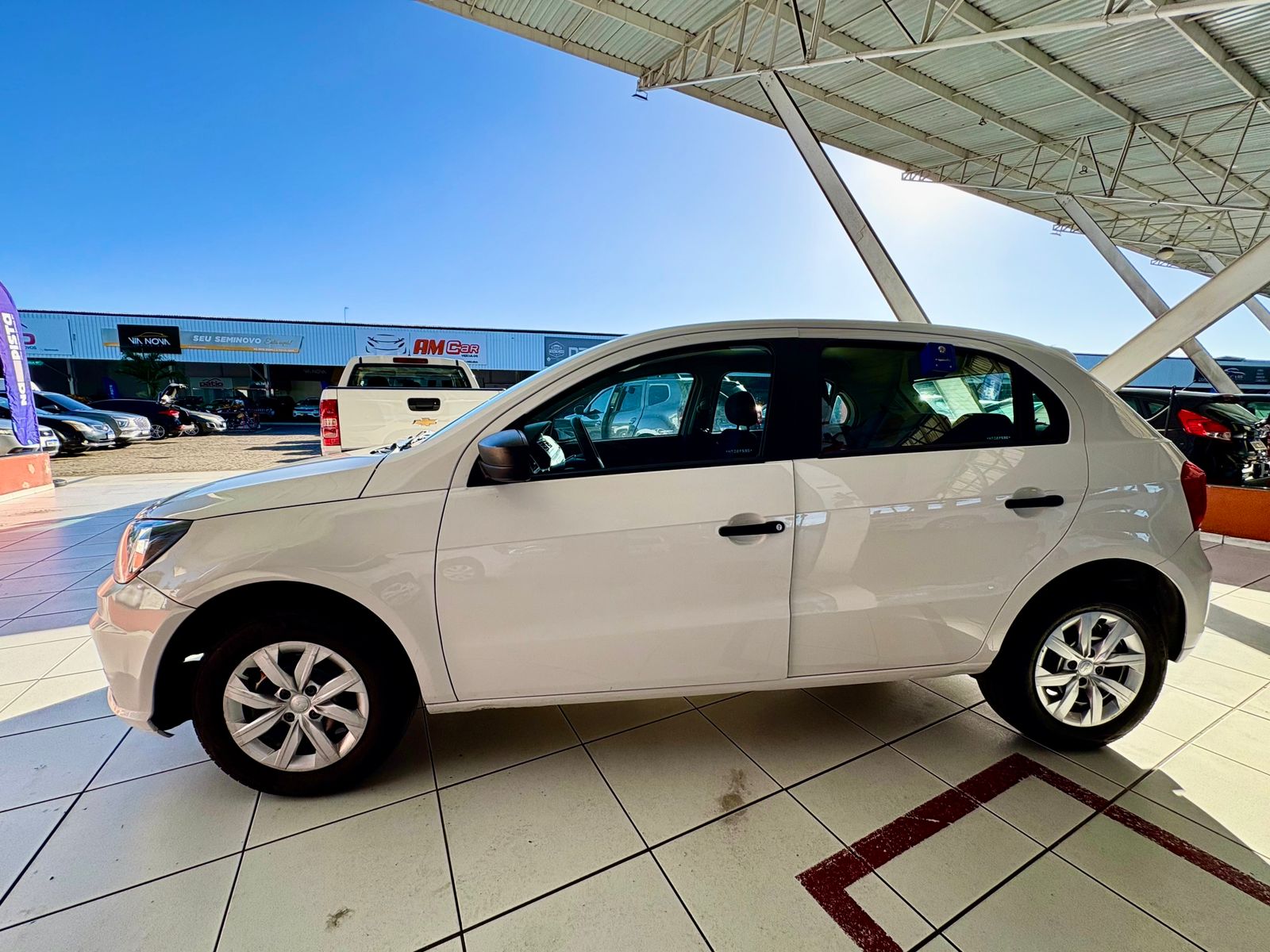 WhatsApp Image 2025-07-17 at 14.31.28 (2)