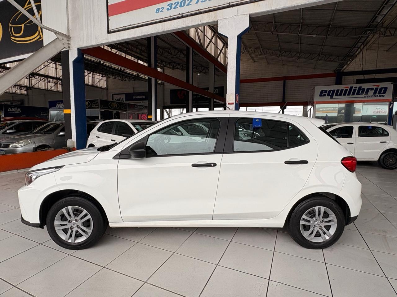 WhatsApp Image 2025-09-03 at 10.30.44 (1)