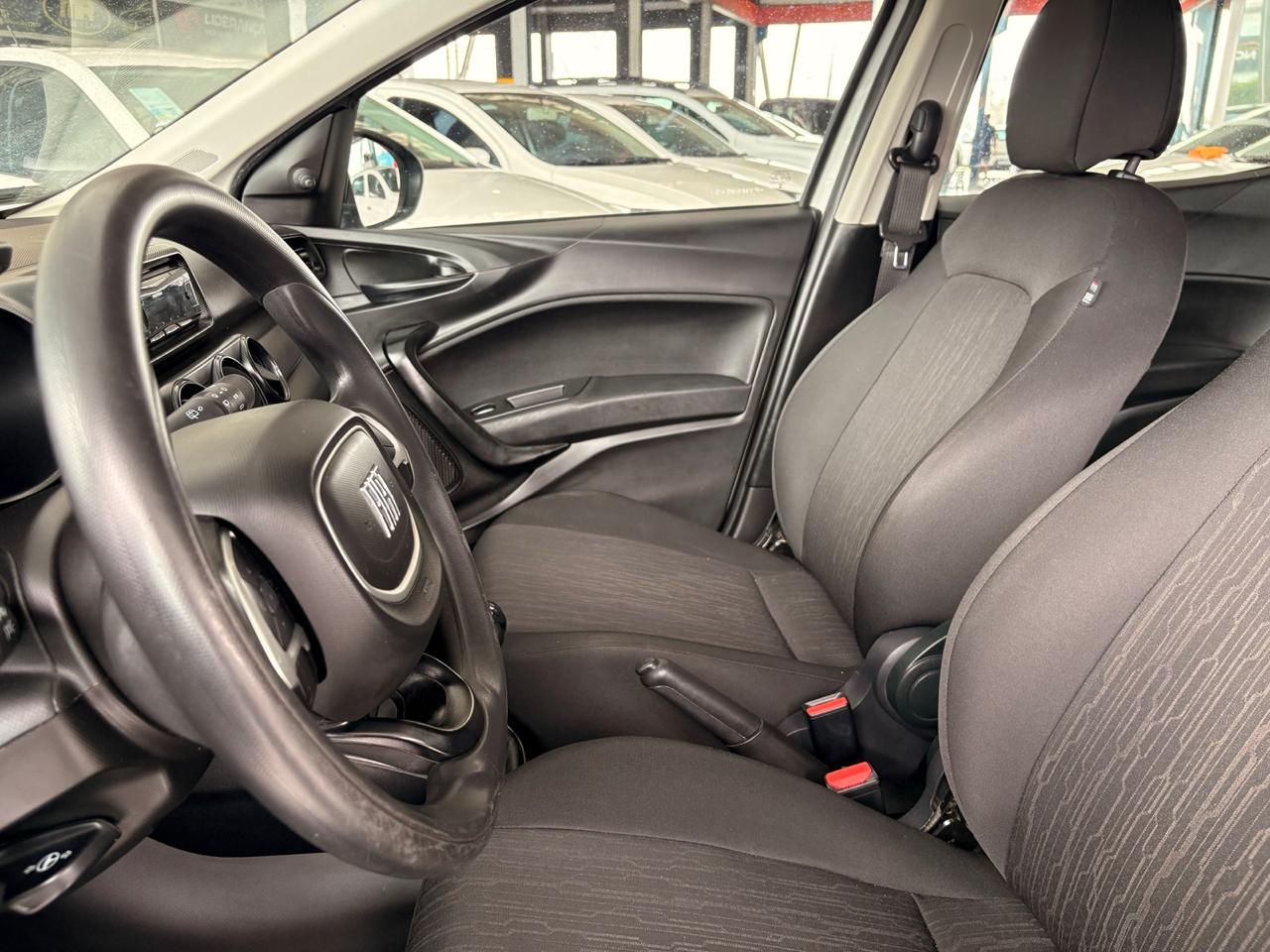 WhatsApp Image 2025-09-03 at 10.30.44 (2)