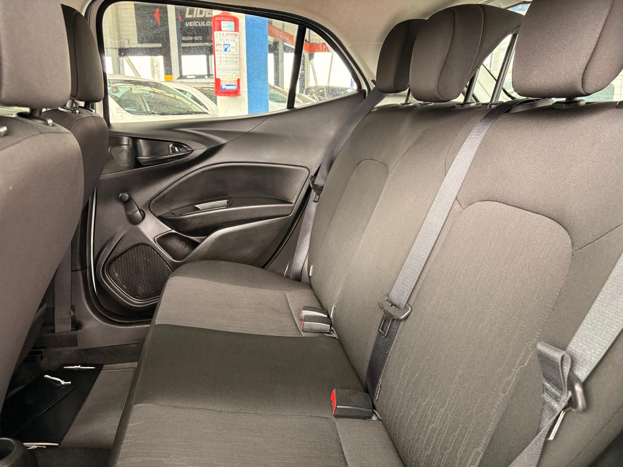 WhatsApp Image 2025-09-03 at 10.30.44 (3)