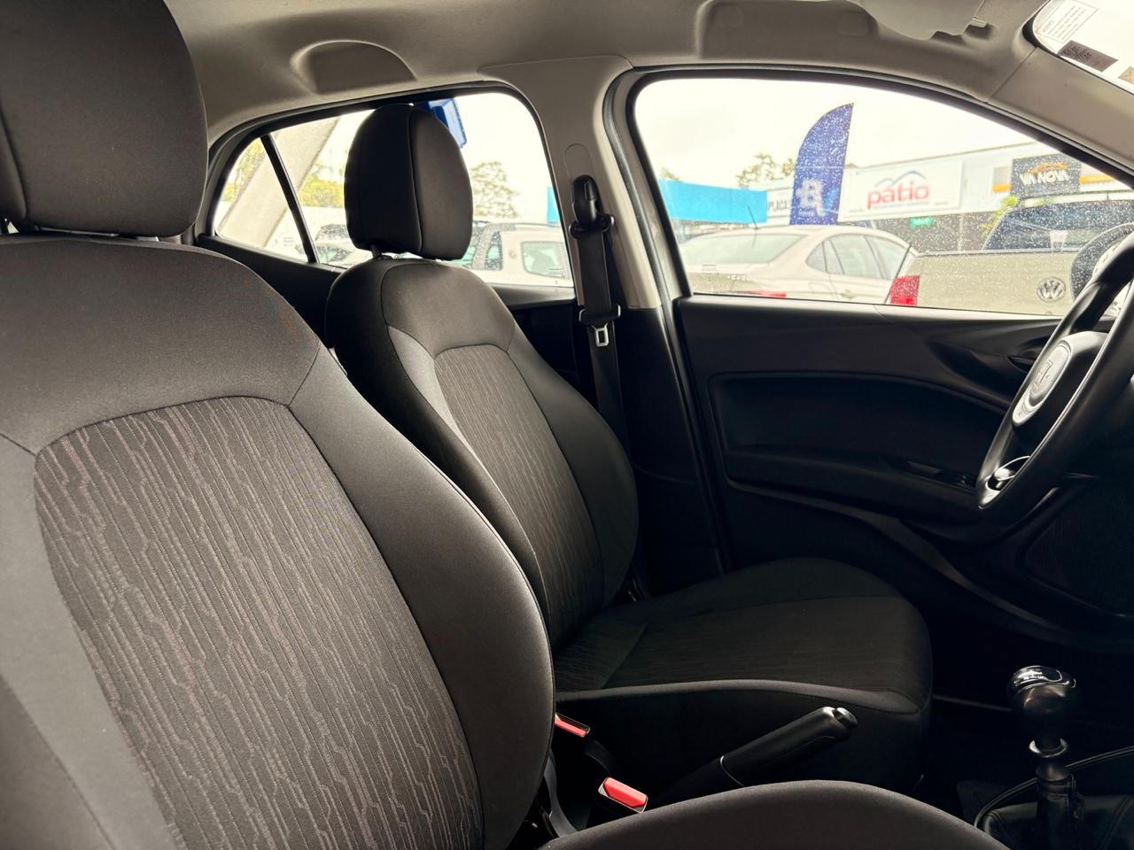 WhatsApp Image 2025-09-03 at 10.30.44 (4)