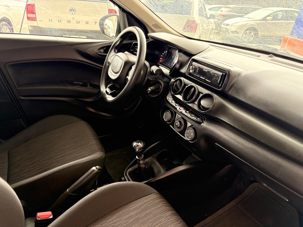 WhatsApp Image 2025-09-03 at 10.30.44 (5)