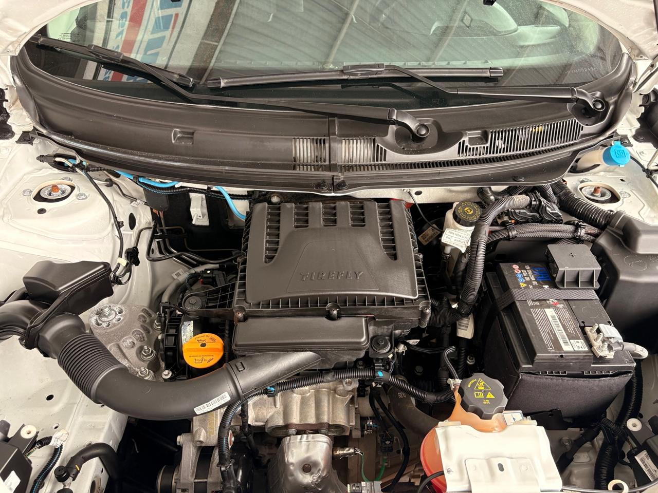 WhatsApp Image 2025-09-03 at 10.30.44 (6)