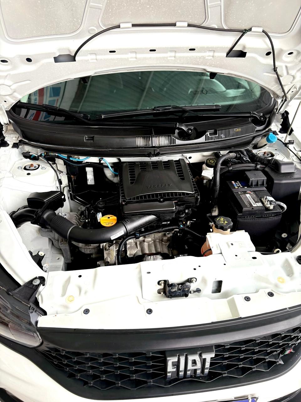 WhatsApp Image 2025-09-03 at 10.30.44 (7)