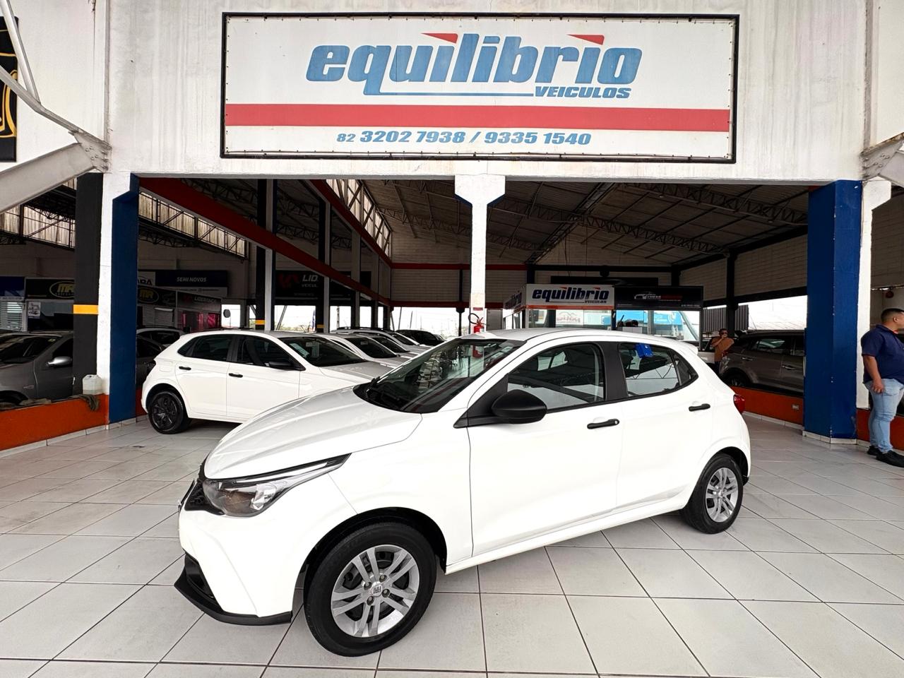 WhatsApp Image 2025-09-03 at 10.30.44