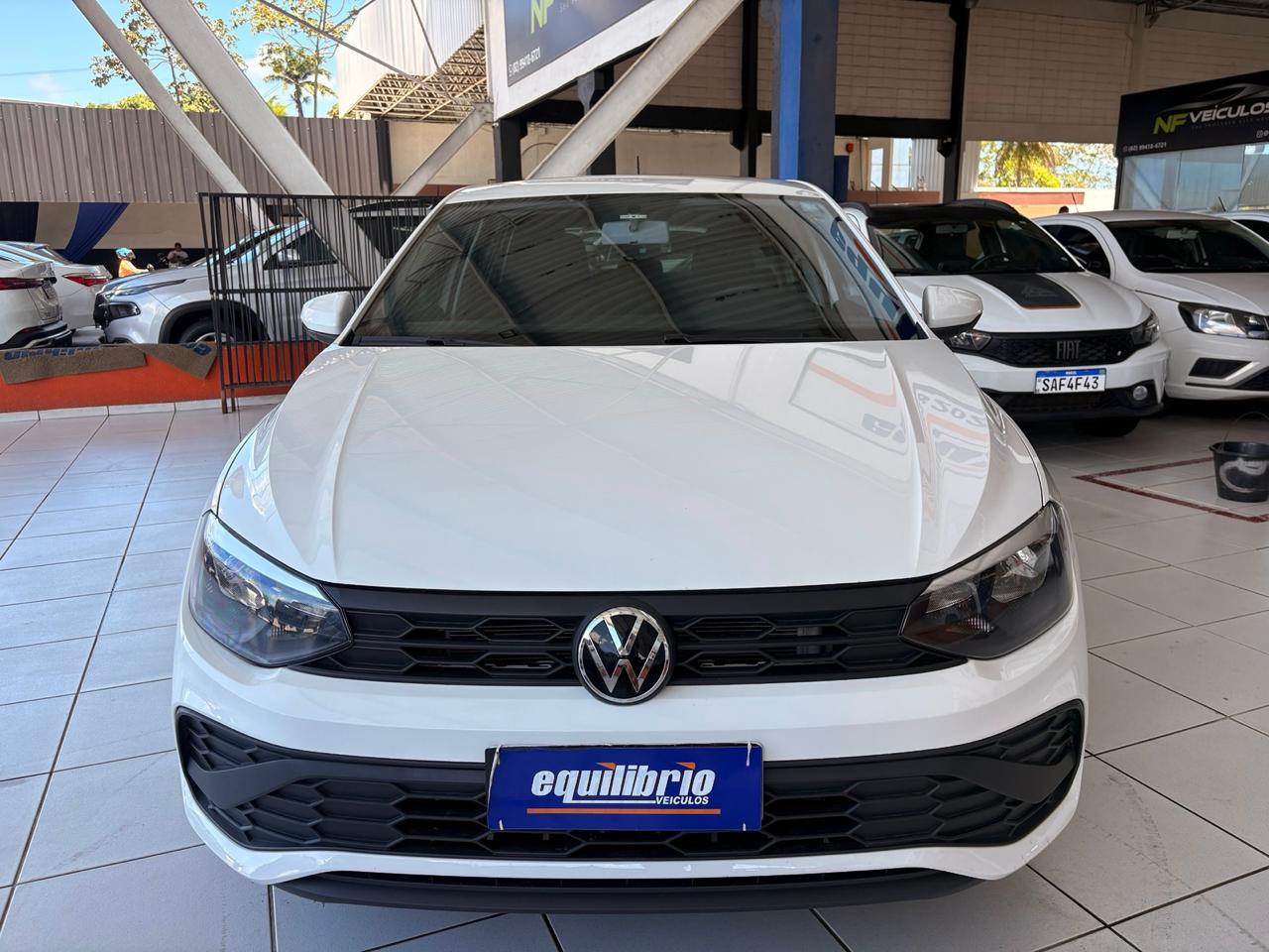 WhatsApp Image 2025-10-14 at 15.41.55 (2)