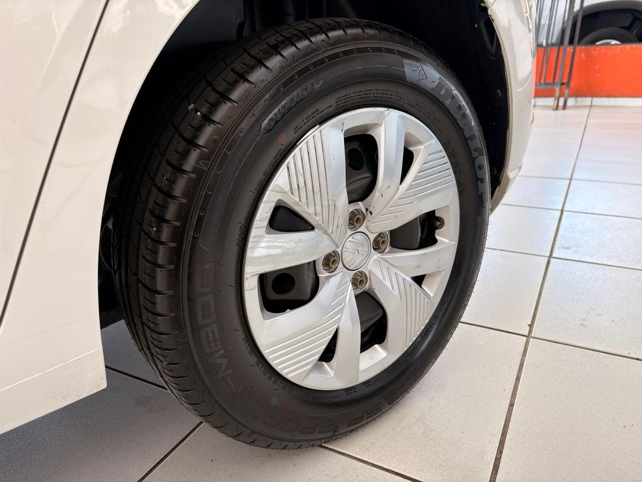 WhatsApp Image 2025-10-14 at 15.41.55 (4)