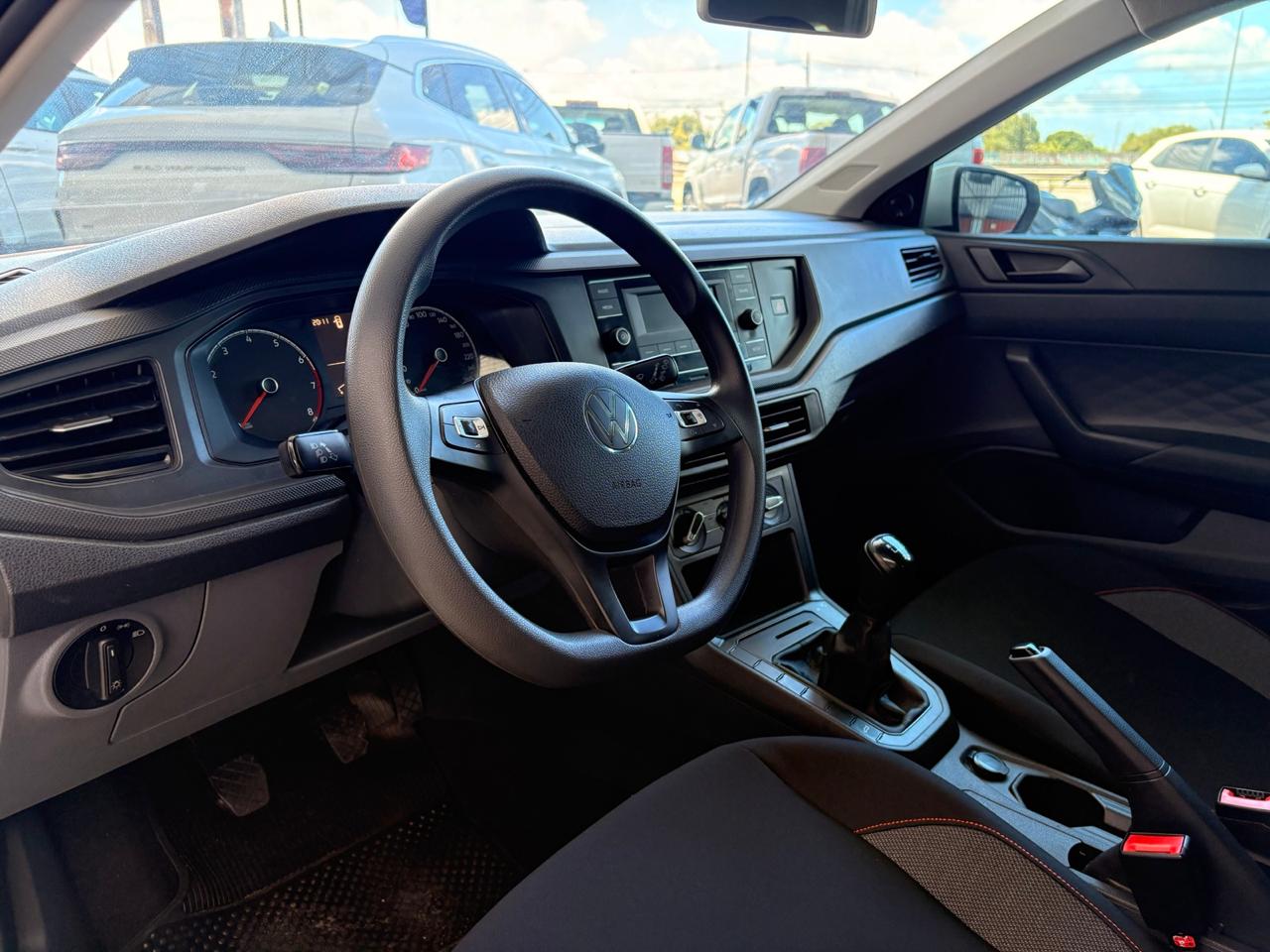 WhatsApp Image 2025-10-14 at 15.41.55 (5)