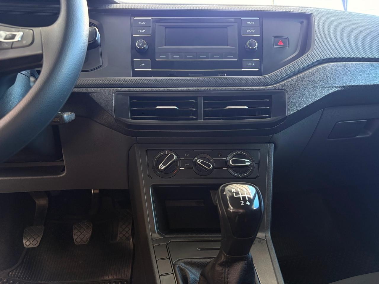 WhatsApp Image 2025-10-14 at 15.41.55 (6)