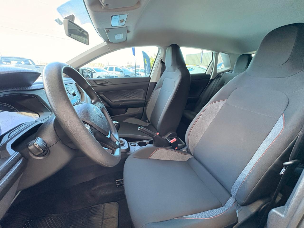 WhatsApp Image 2025-10-14 at 15.41.55 (7)