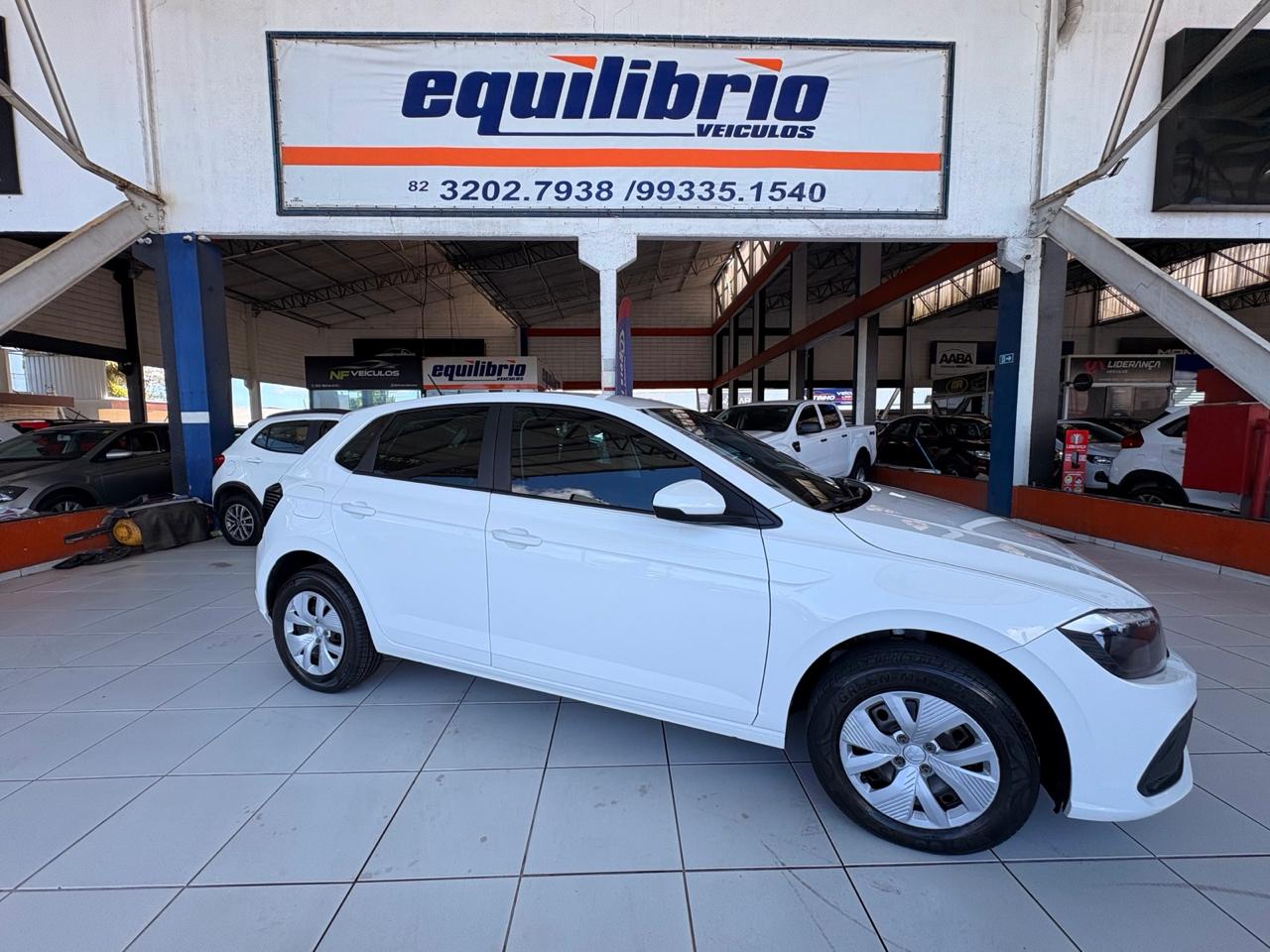 WhatsApp Image 2025-10-14 at 15.41.55