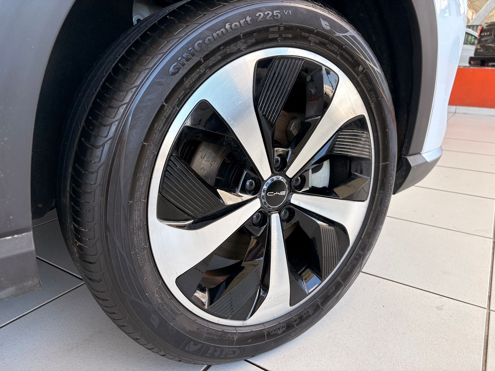 WhatsApp Image 2025-10-20 at 11.21.05 (3)