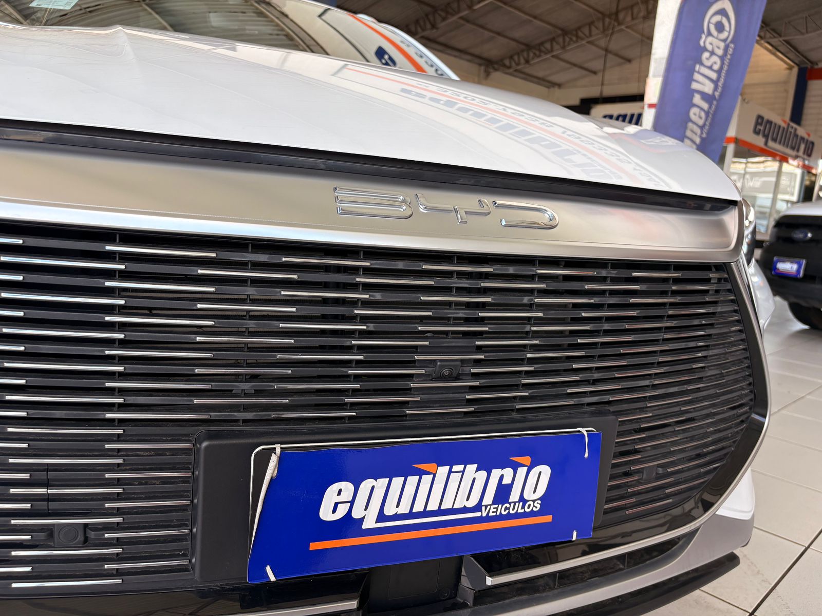 WhatsApp Image 2025-10-20 at 11.21.05 (4)