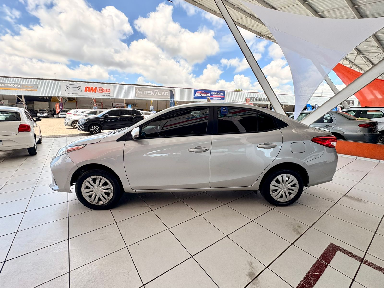 WhatsApp Image 2025-12-04 at 12.16.51 (2)