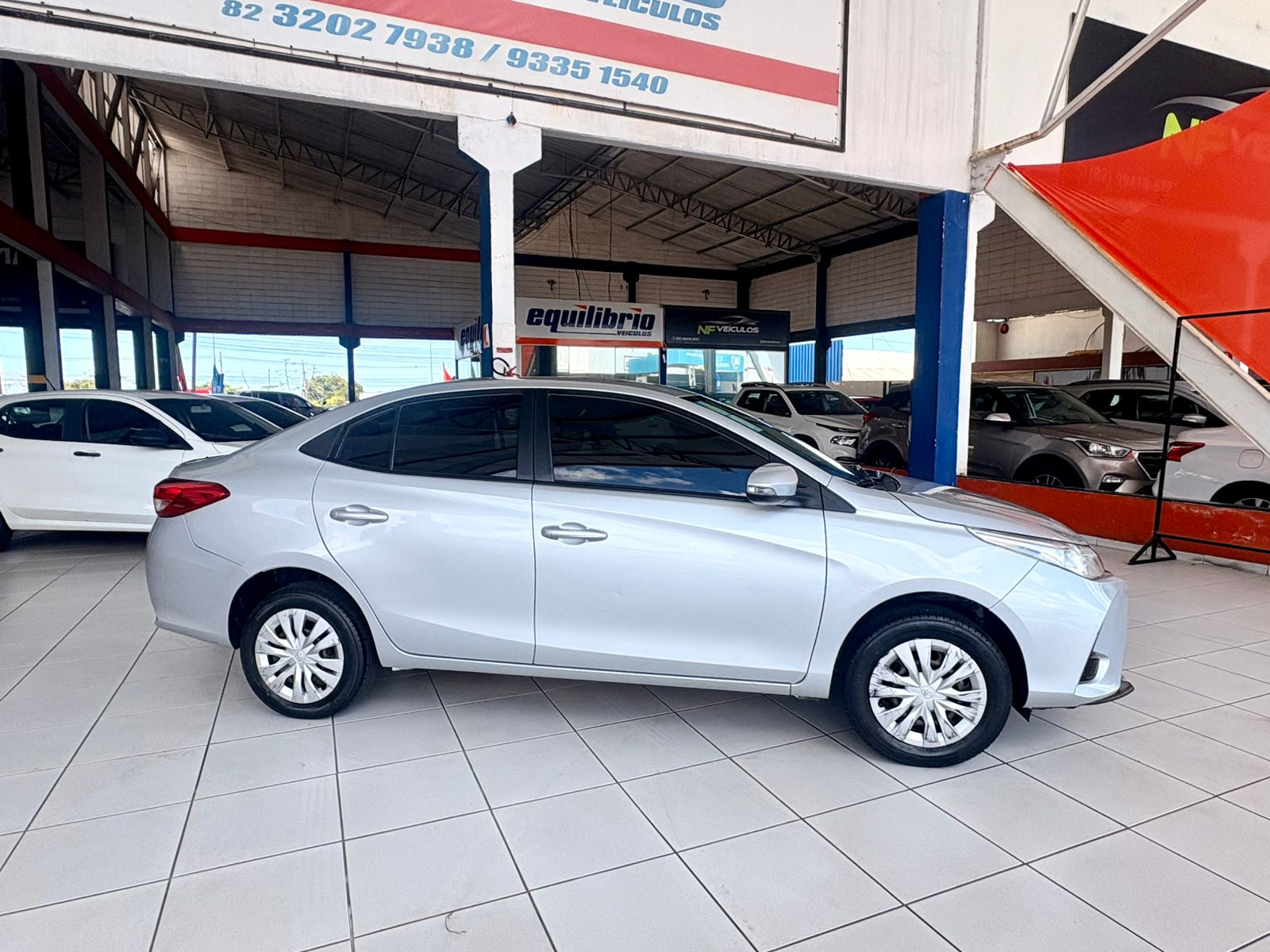 WhatsApp Image 2025-12-04 at 12.16.51