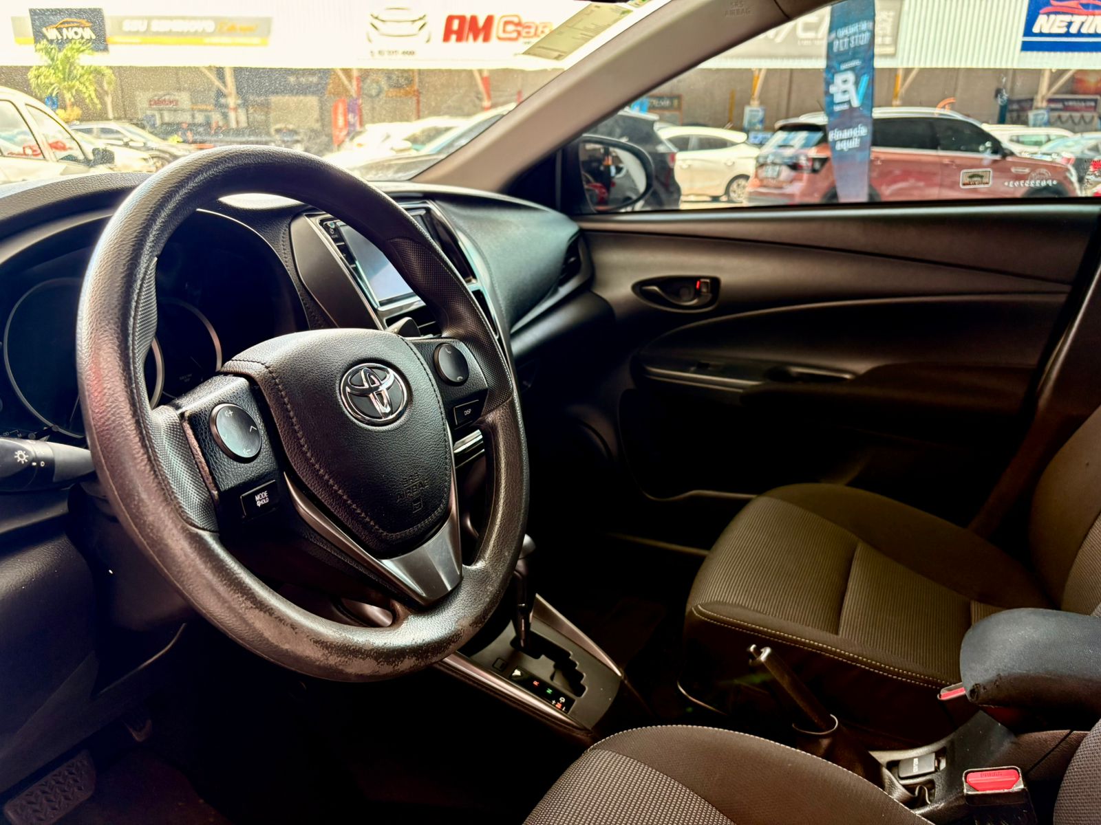 WhatsApp Image 2025-12-04 at 12.16.52 (2)