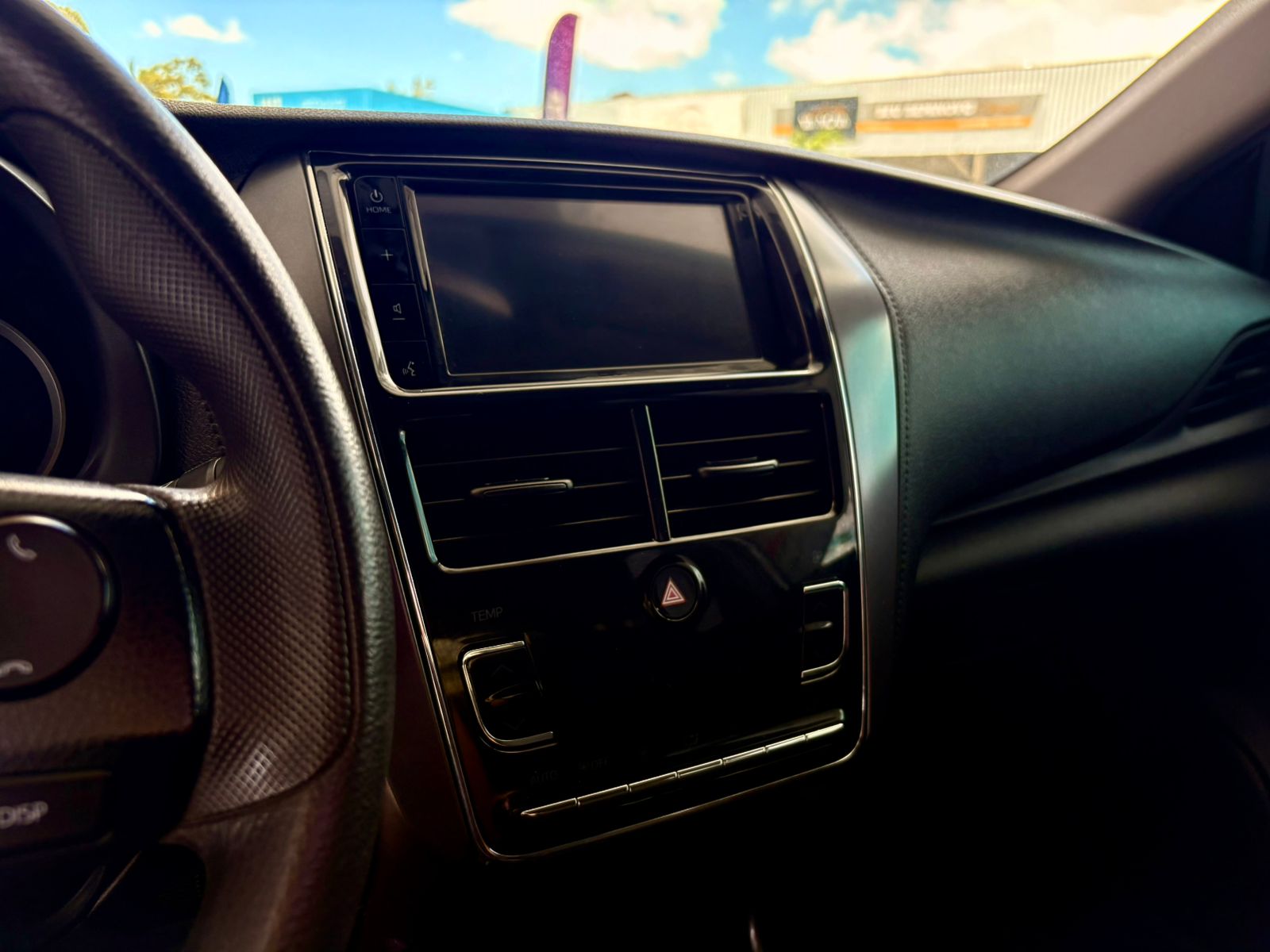 WhatsApp Image 2025-12-04 at 12.16.53 (1)