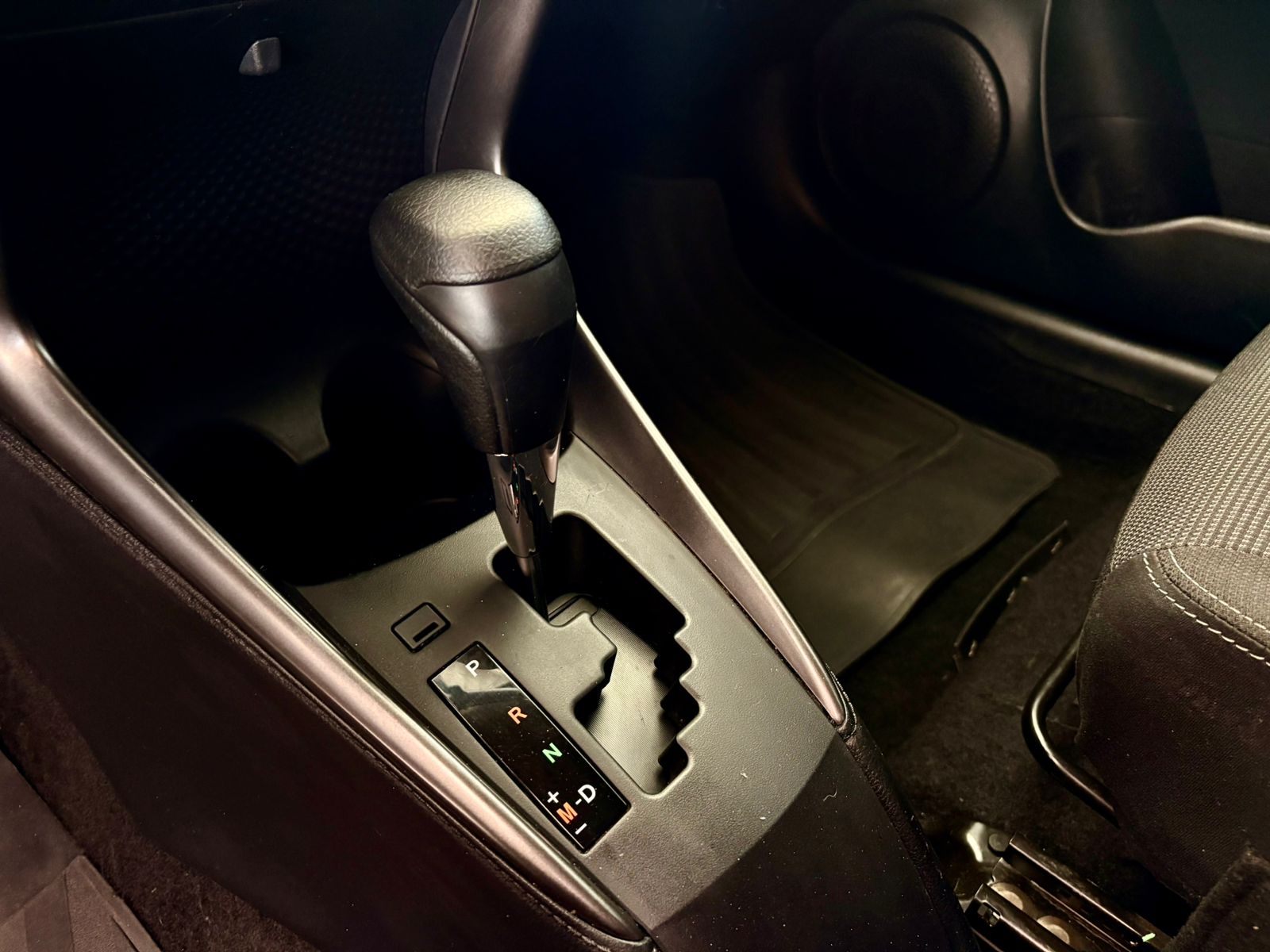 WhatsApp Image 2025-12-04 at 12.16.53 (2)