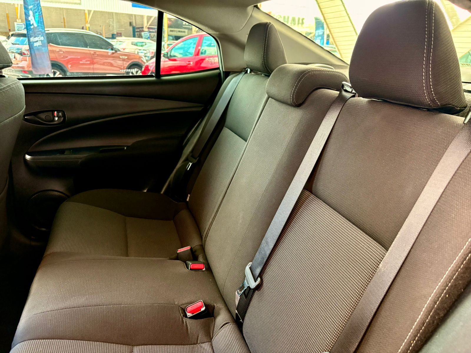 WhatsApp Image 2025-12-04 at 12.16.53 (3)