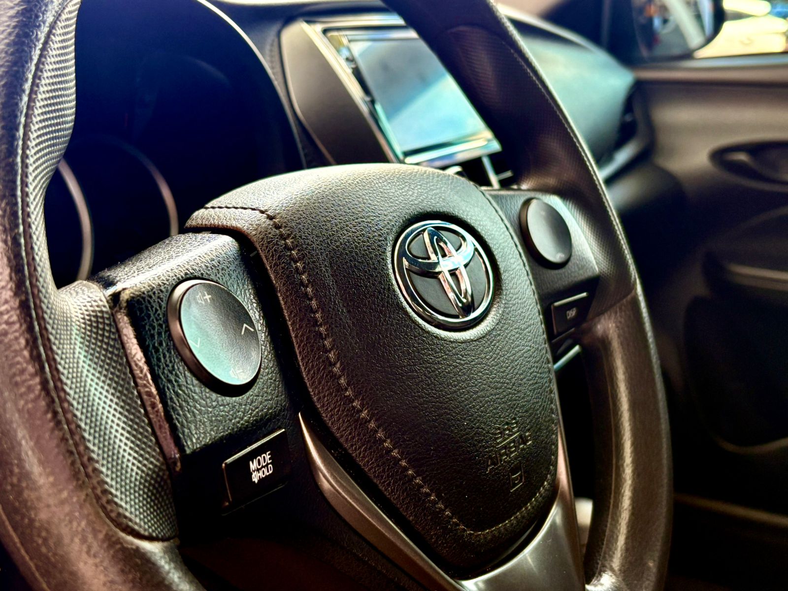 WhatsApp Image 2025-12-04 at 12.16.53