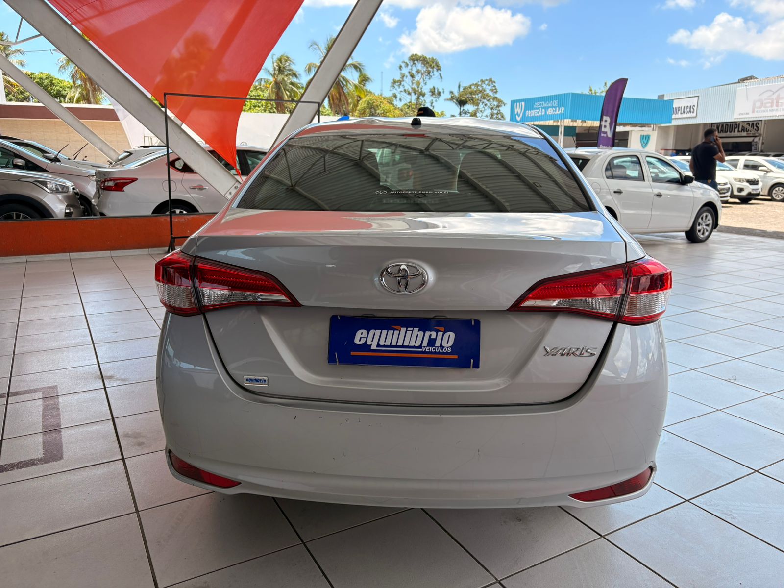 WhatsApp Image 2025-12-04 at 12.16.54 (1)