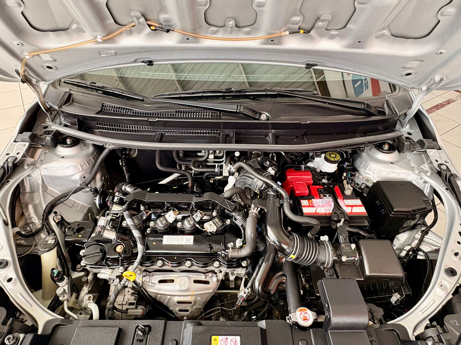 WhatsApp Image 2025-12-04 at 12.16.54 (2)