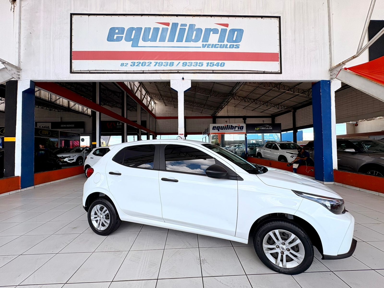 WhatsApp Image 2025-12-04 at 15.01.57