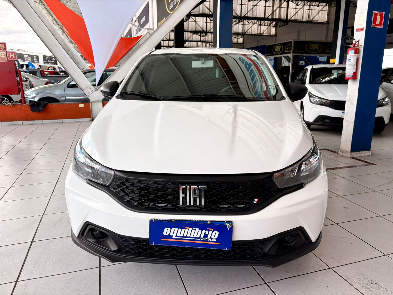 WhatsApp Image 2025-12-04 at 15.01.58 (1)