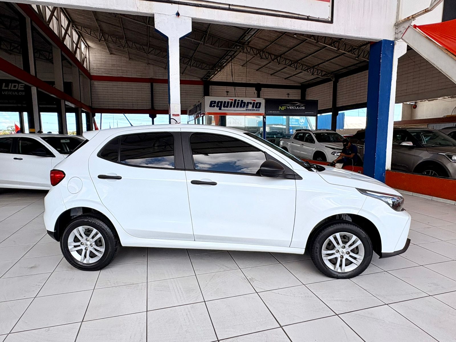 WhatsApp Image 2025-12-04 at 15.01.58