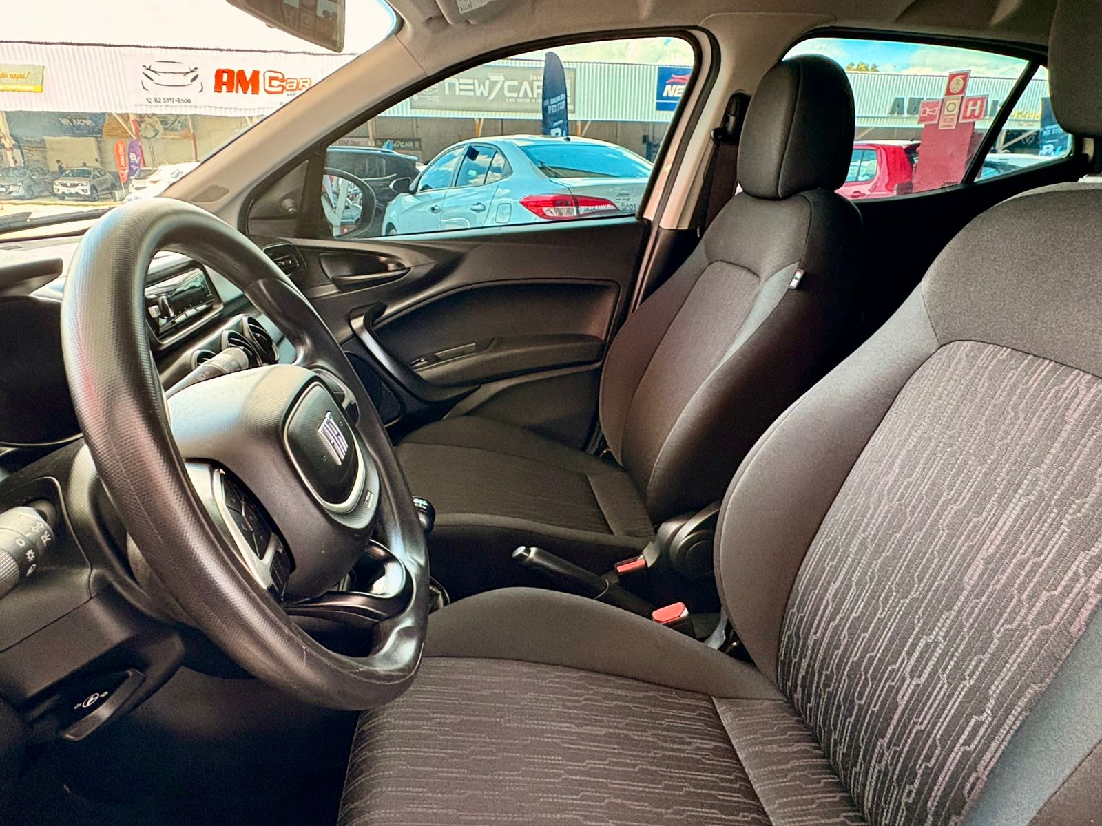 WhatsApp Image 2025-12-04 at 15.01.59 (1)