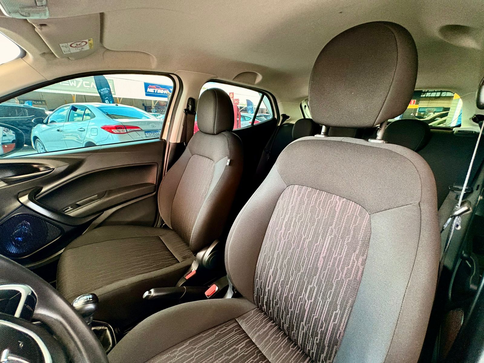 WhatsApp Image 2025-12-04 at 15.01.59 (2)