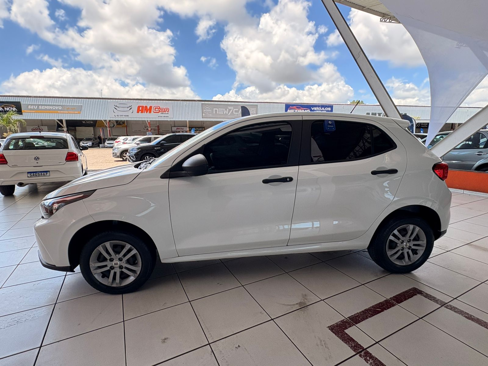 WhatsApp Image 2025-12-04 at 15.01.59