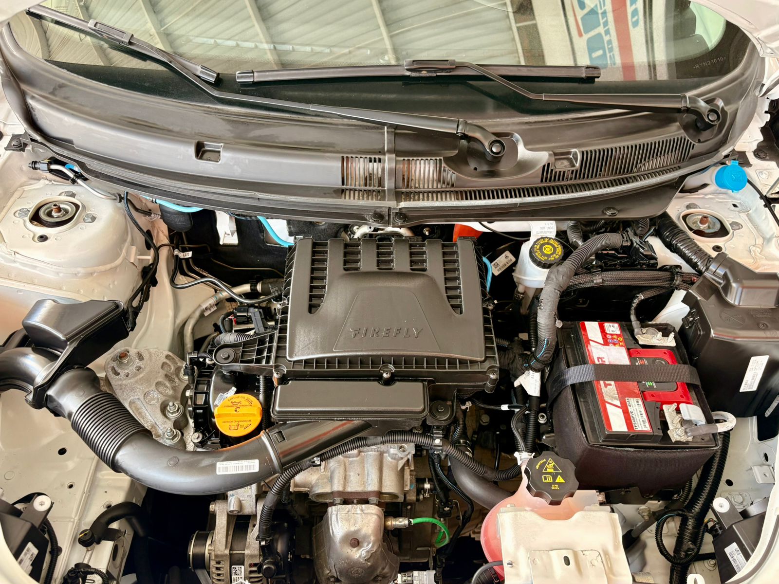 WhatsApp Image 2025-12-04 at 15.02.01 (2)