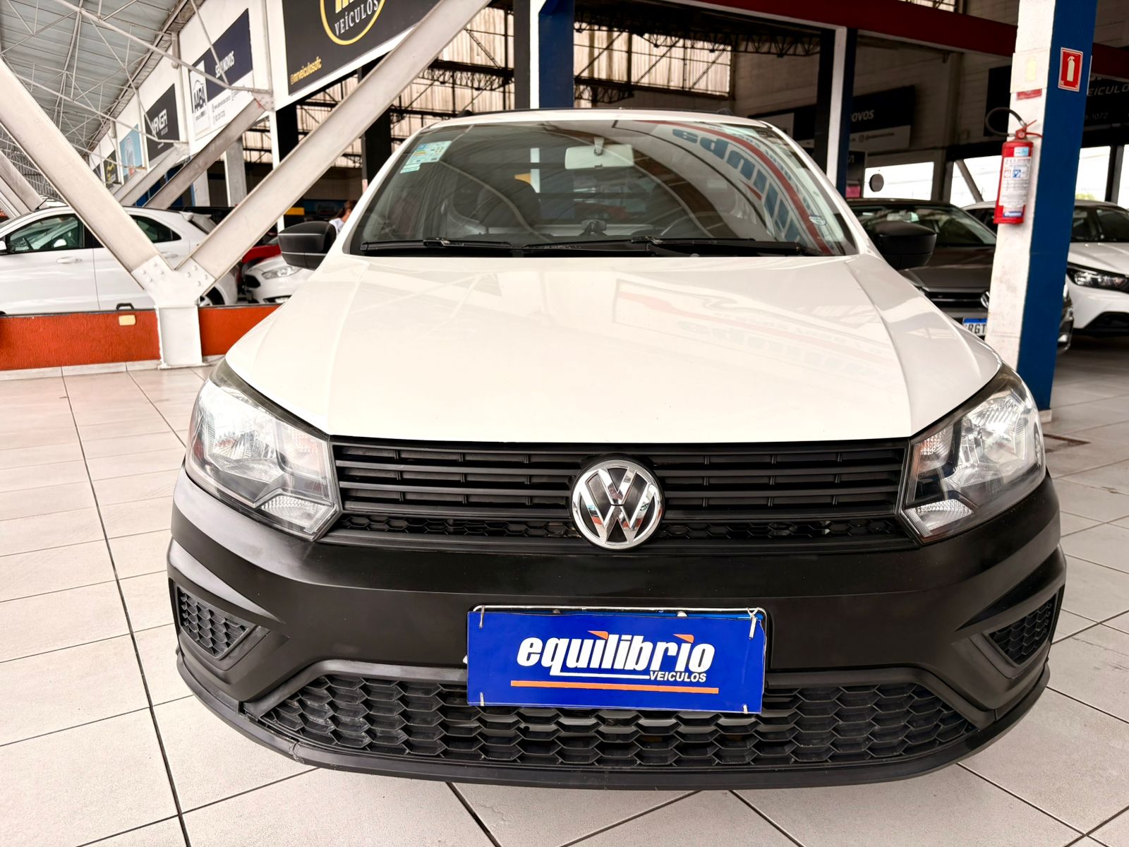 WhatsApp Image 2025-12-24 at 10.41.45 (2)