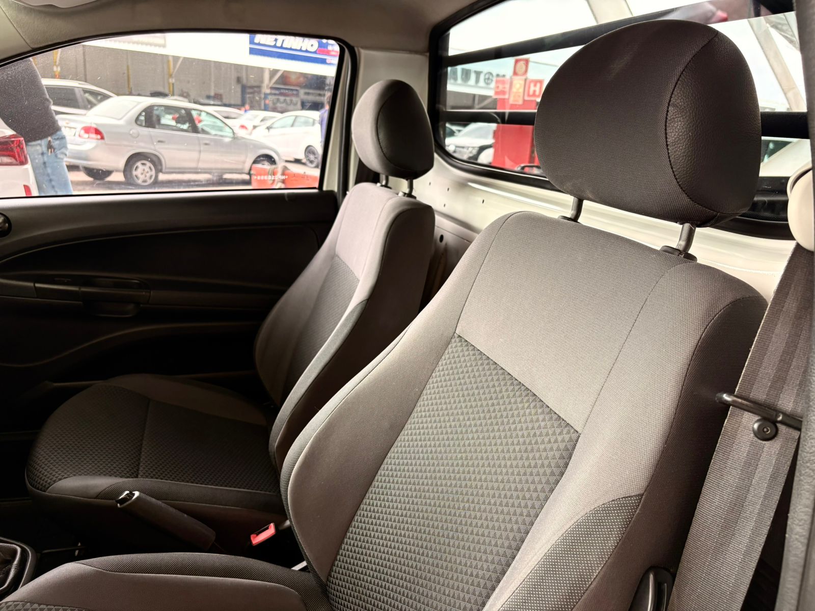 WhatsApp Image 2025-12-24 at 10.41.46 (1)