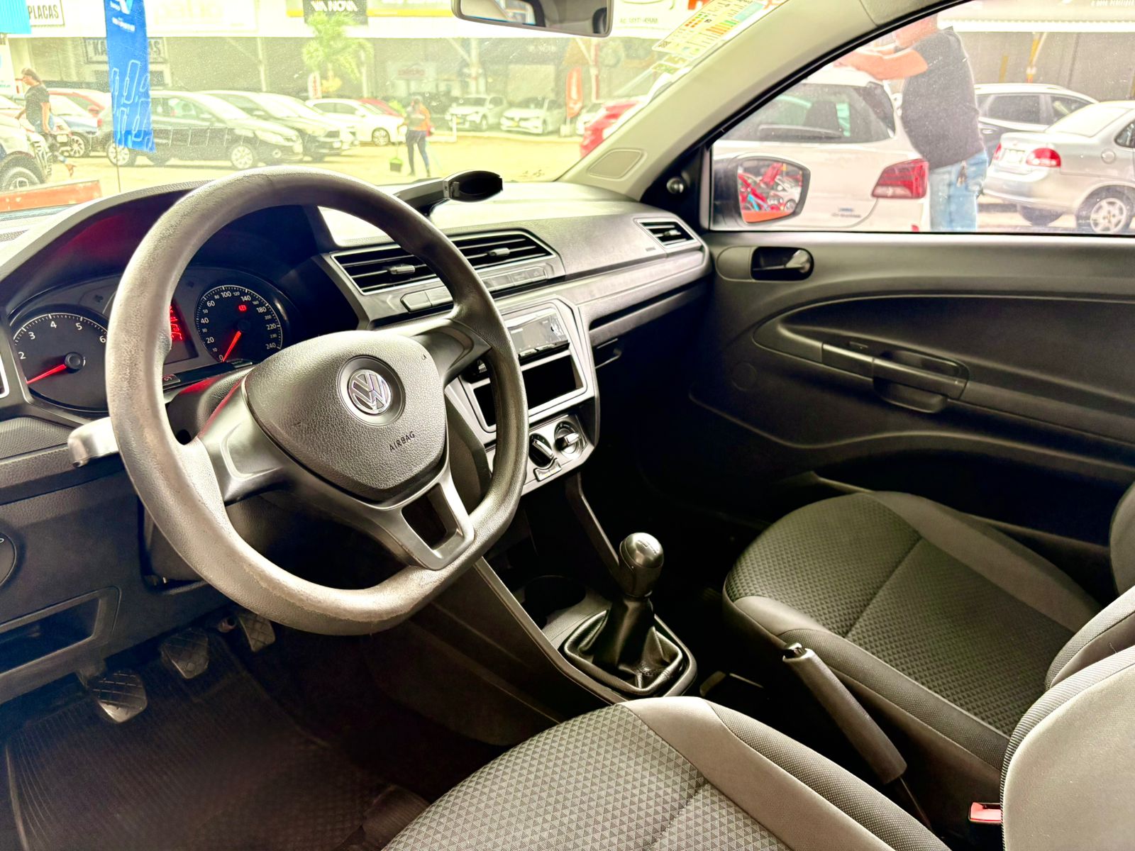 WhatsApp Image 2025-12-24 at 10.41.46 (2)