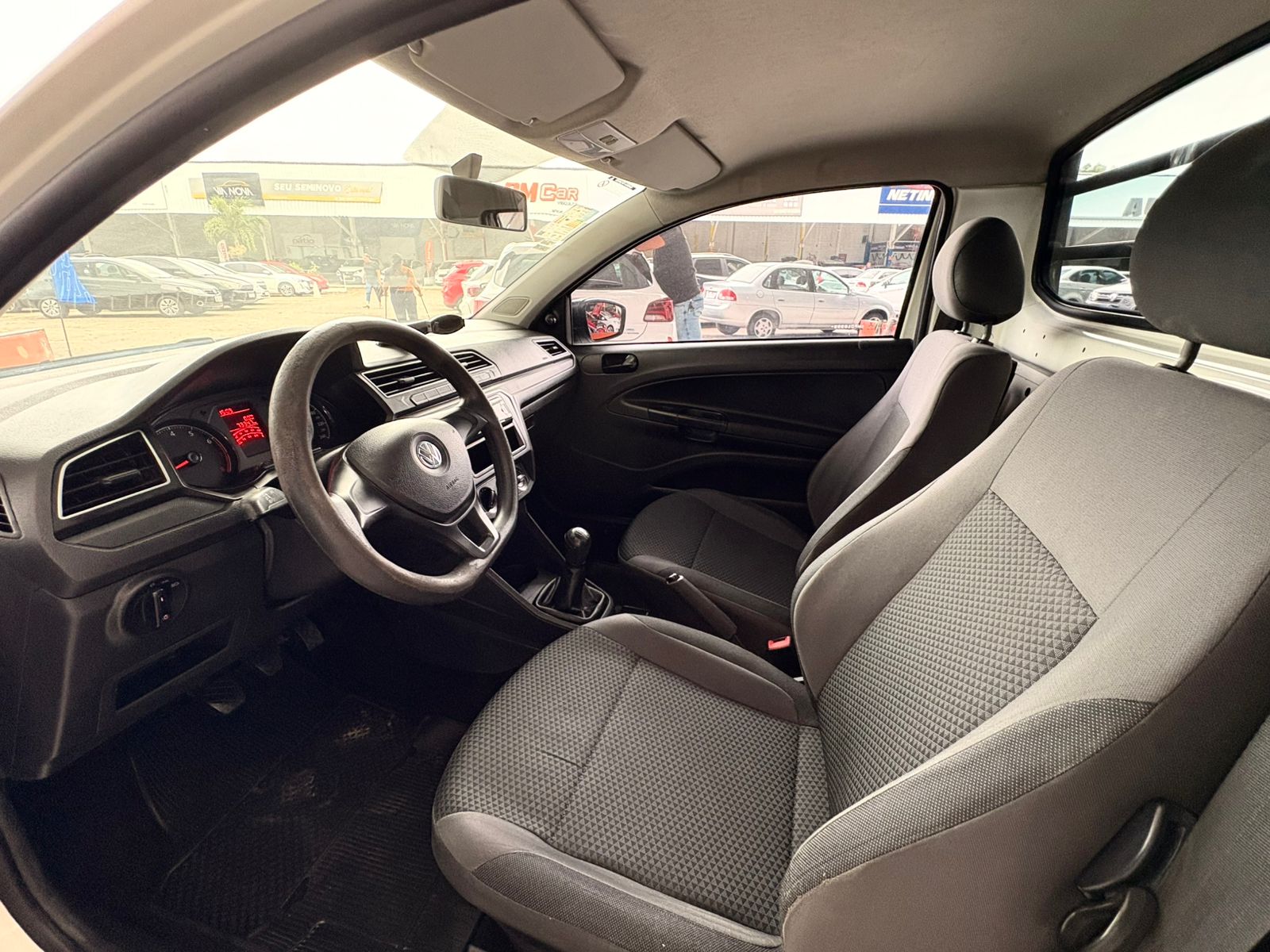 WhatsApp Image 2025-12-24 at 10.41.46