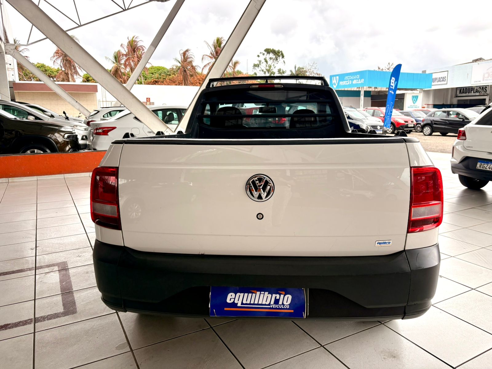 WhatsApp Image 2025-12-24 at 10.41.47 (1)