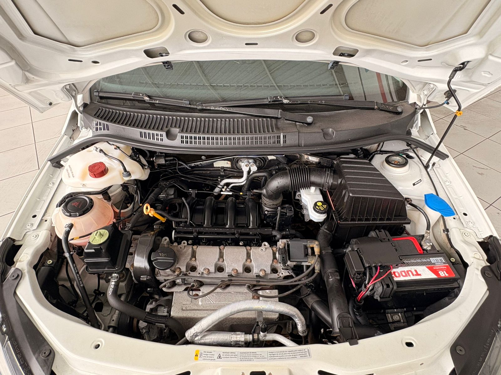 WhatsApp Image 2025-12-24 at 10.41.47 (2)