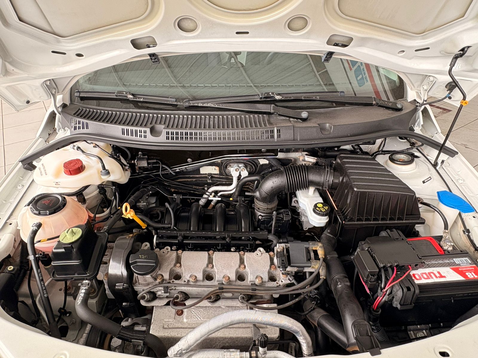 WhatsApp Image 2025-12-24 at 10.41.47 (3)