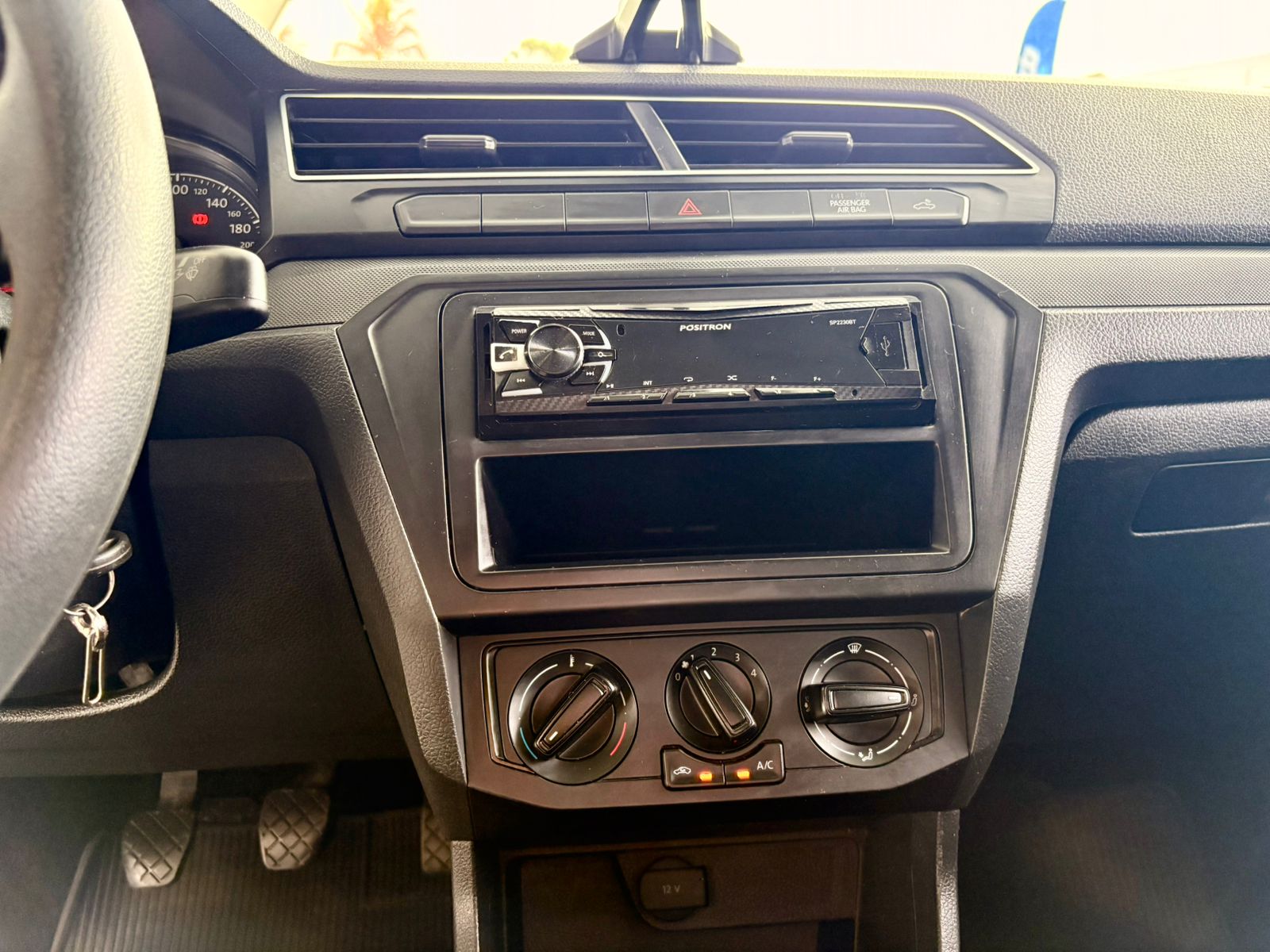 WhatsApp Image 2025-12-24 at 10.41.47