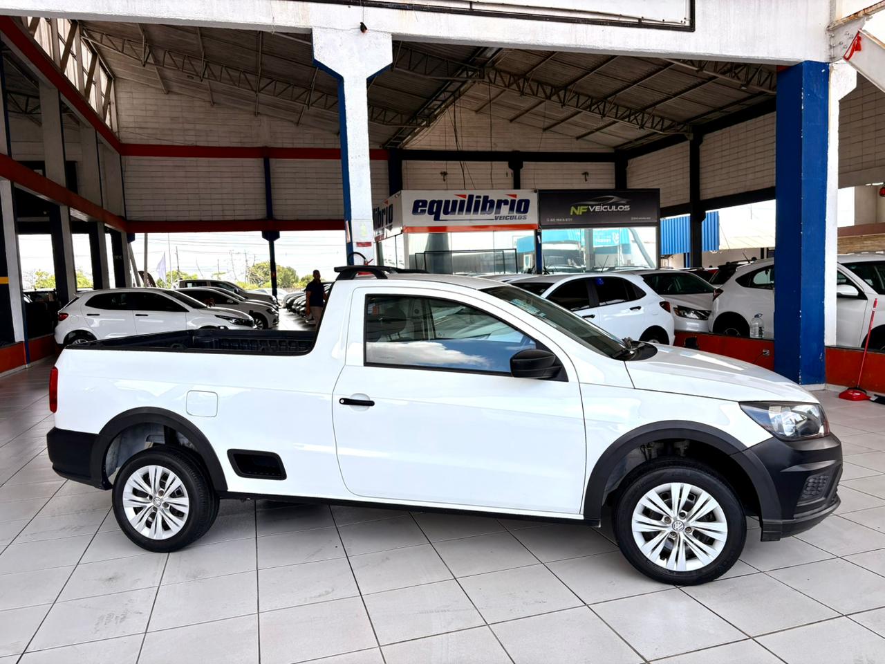 WhatsApp Image 2026-01-21 at 11.42.59 (1)