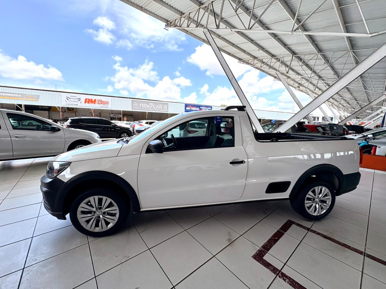 WhatsApp Image 2026-01-21 at 11.43.00