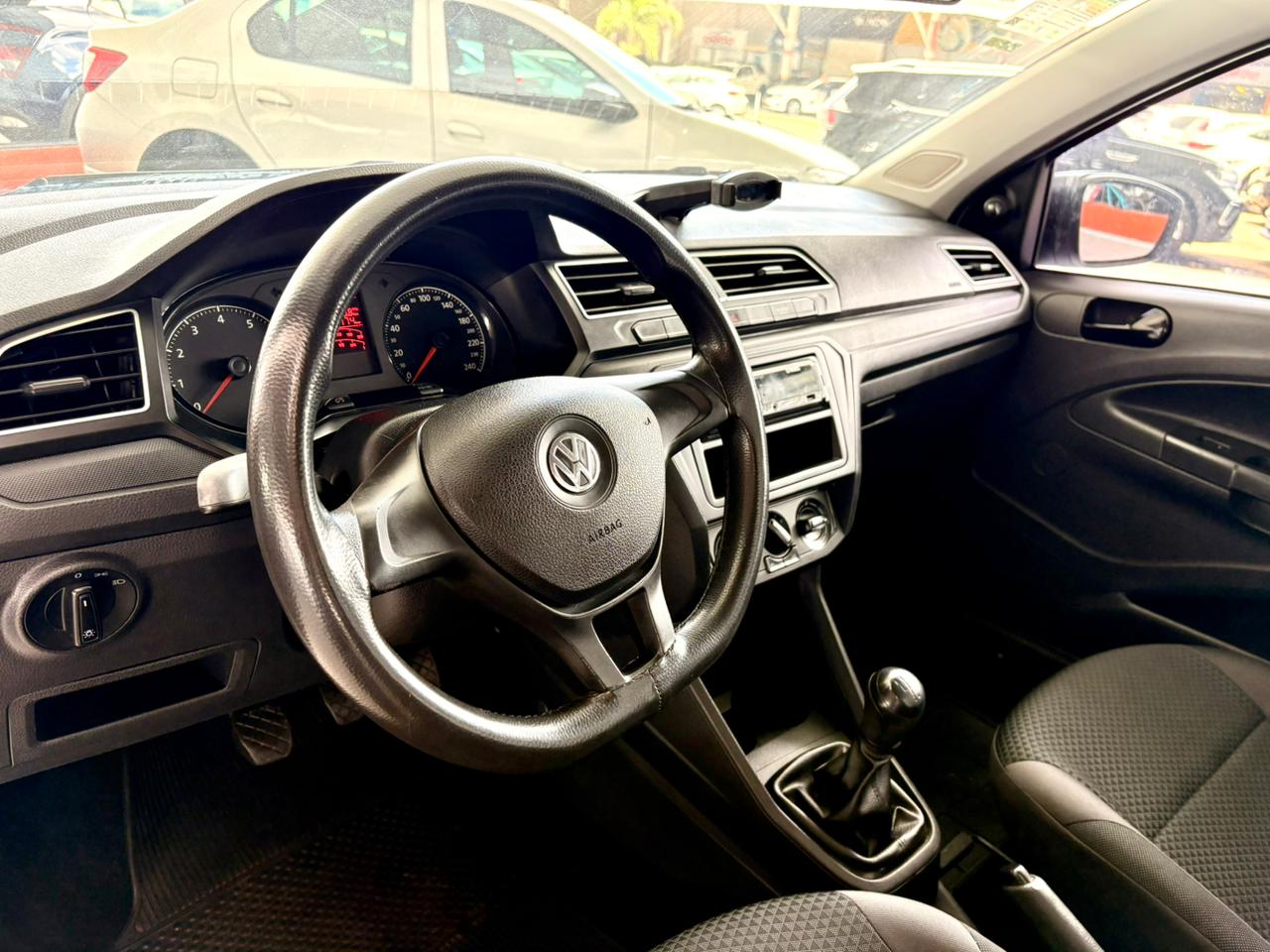 WhatsApp Image 2026-01-21 at 11.43.01 (2)