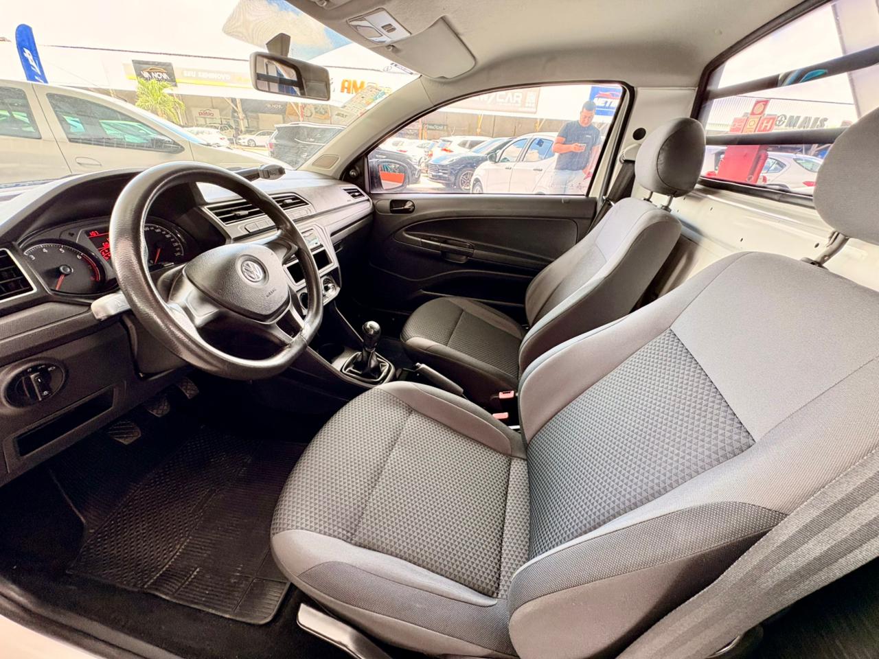 WhatsApp Image 2026-01-21 at 11.43.01