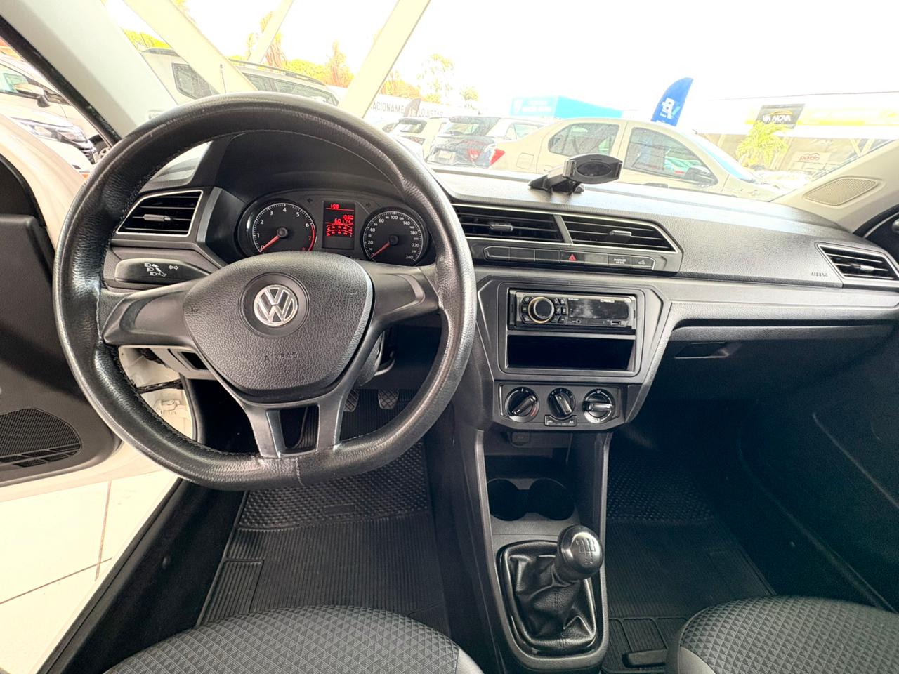 WhatsApp Image 2026-01-21 at 11.43.02