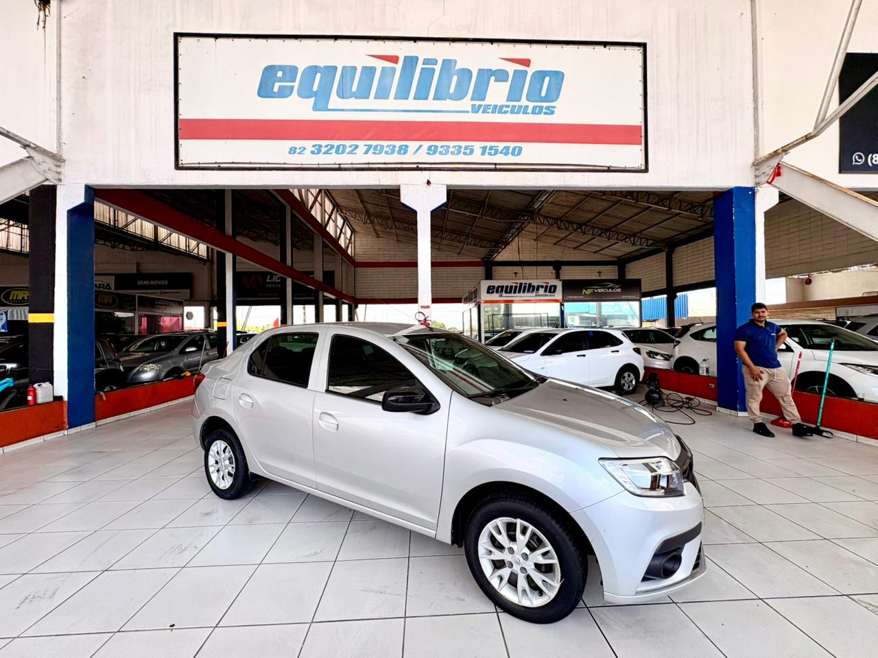 WhatsApp Image 2026-01-21 at 11.47.03