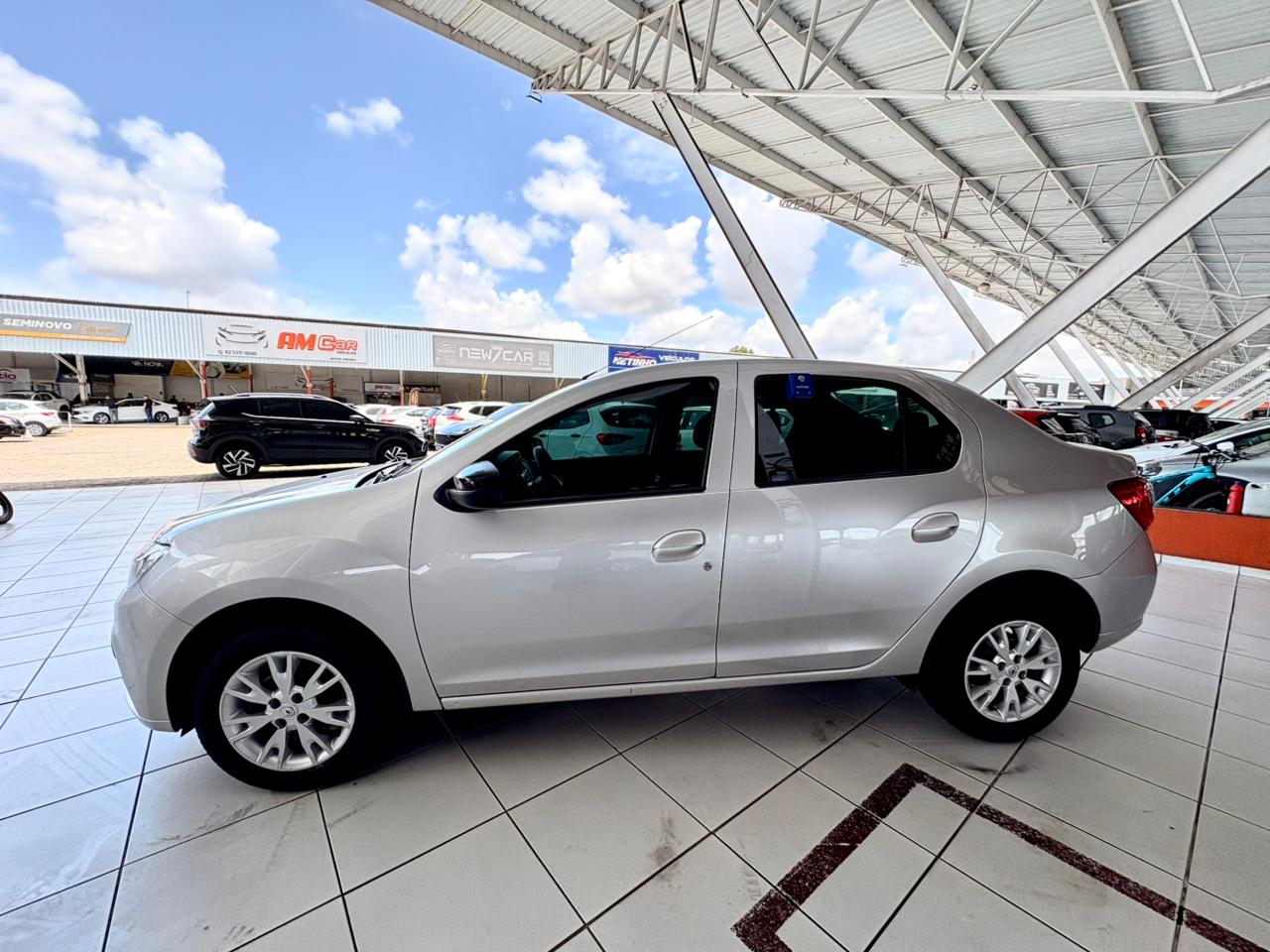 WhatsApp Image 2026-01-21 at 11.47.04 (2)