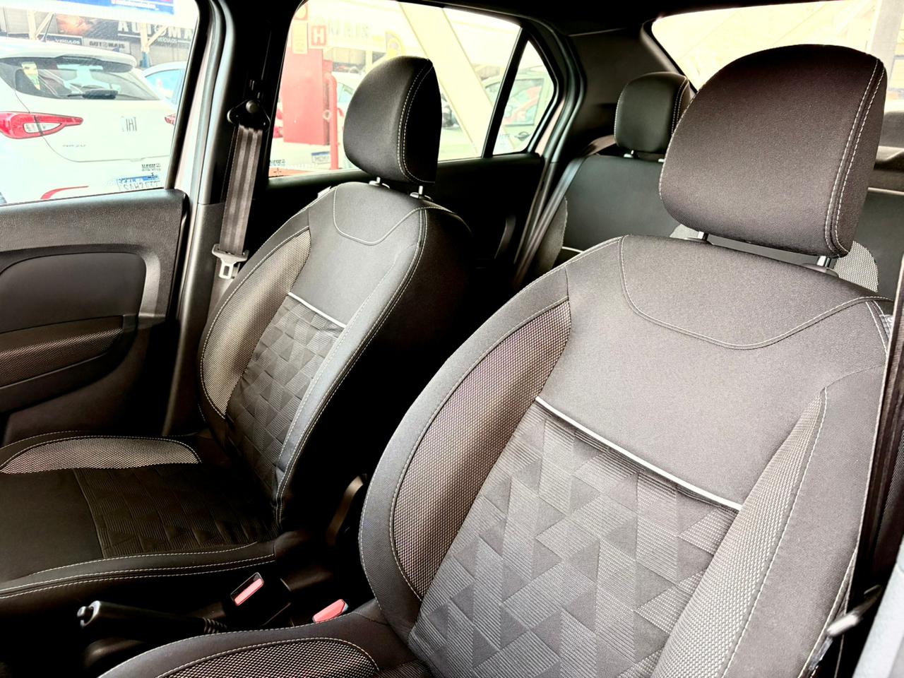 WhatsApp Image 2026-01-21 at 11.47.05 (2)