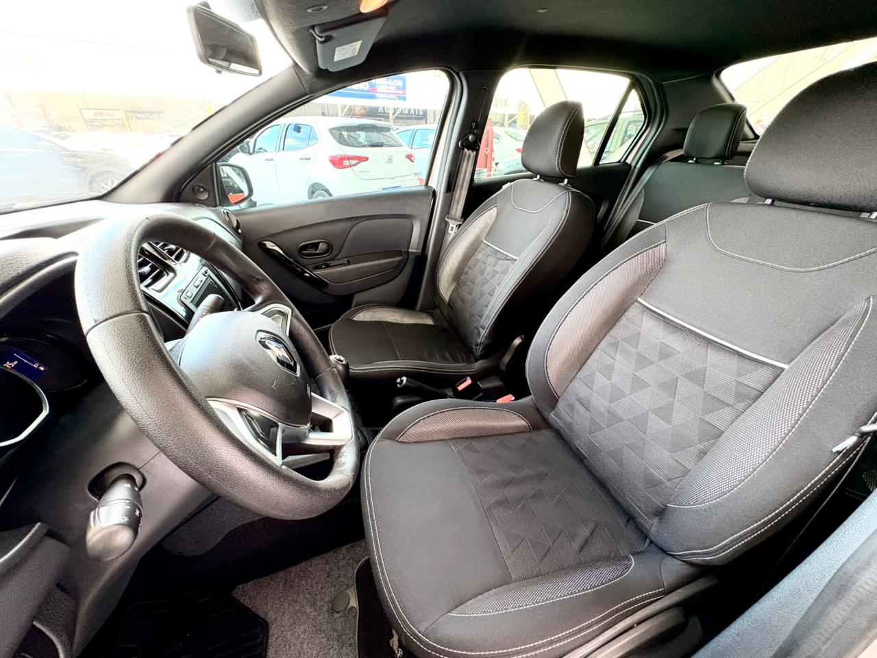 WhatsApp Image 2026-01-21 at 11.47.07 (1)